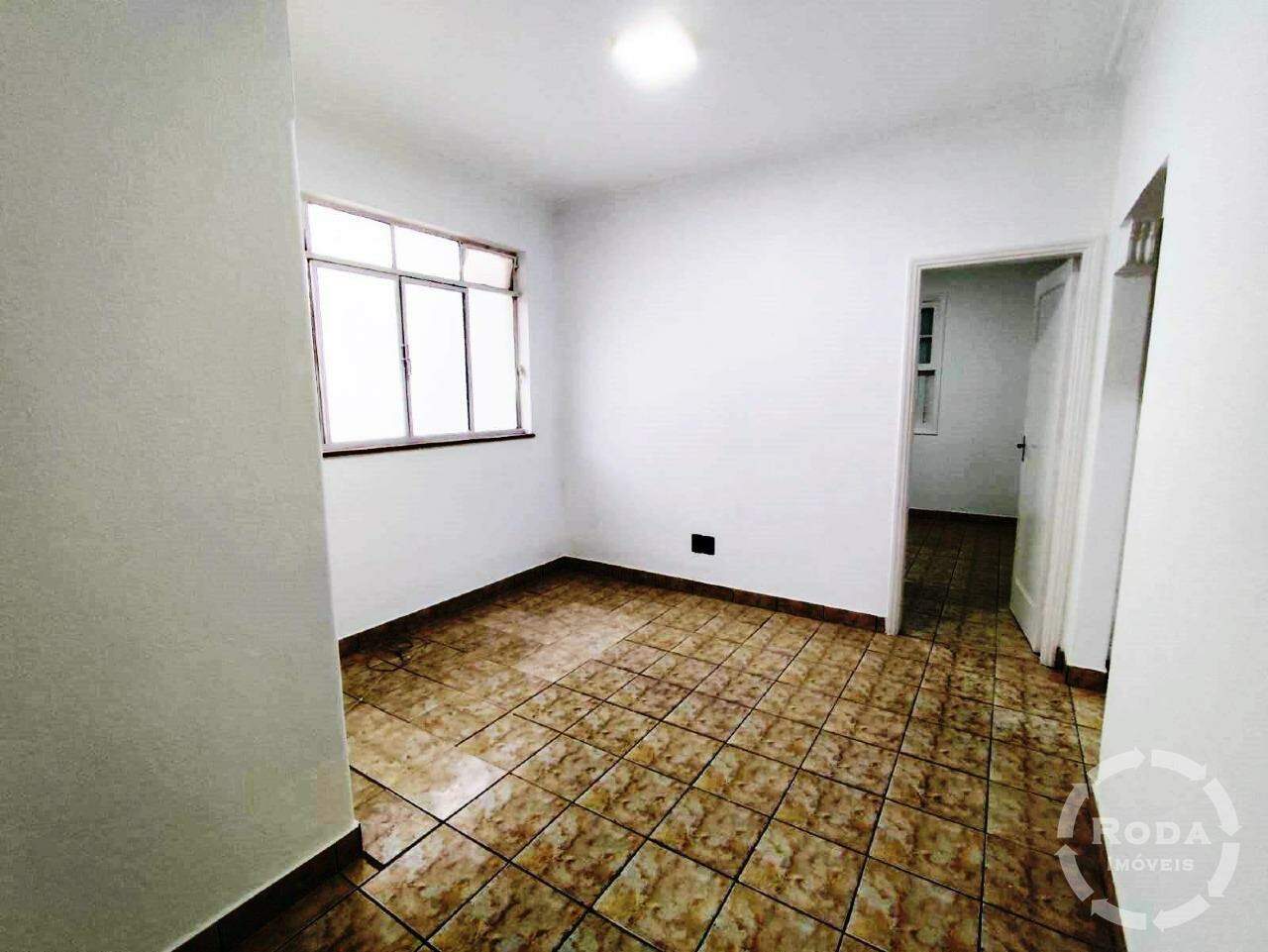 Apartamento à venda no Marapé: 