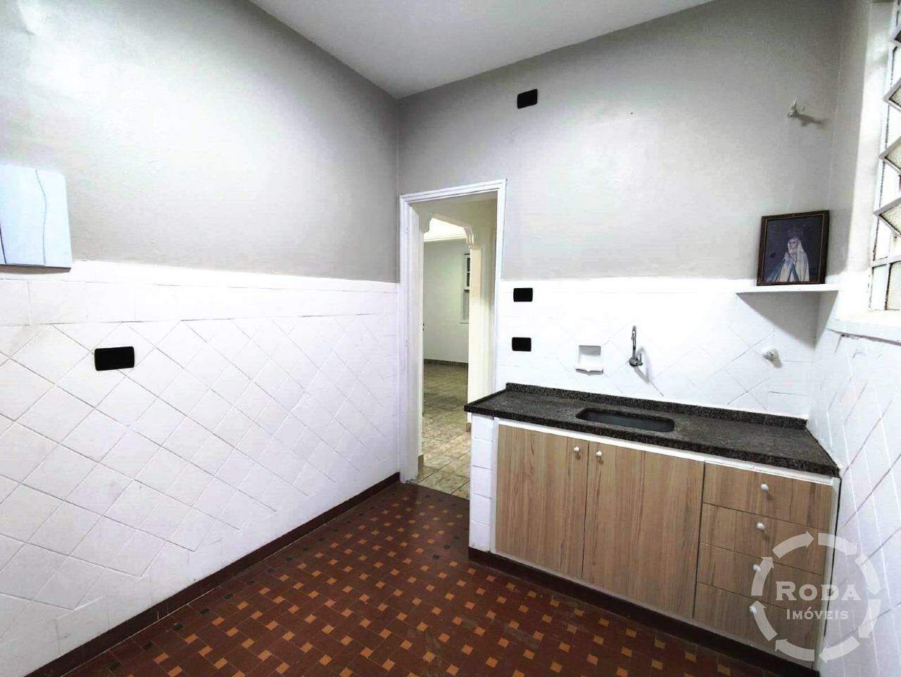Apartamento à venda no Marapé: 