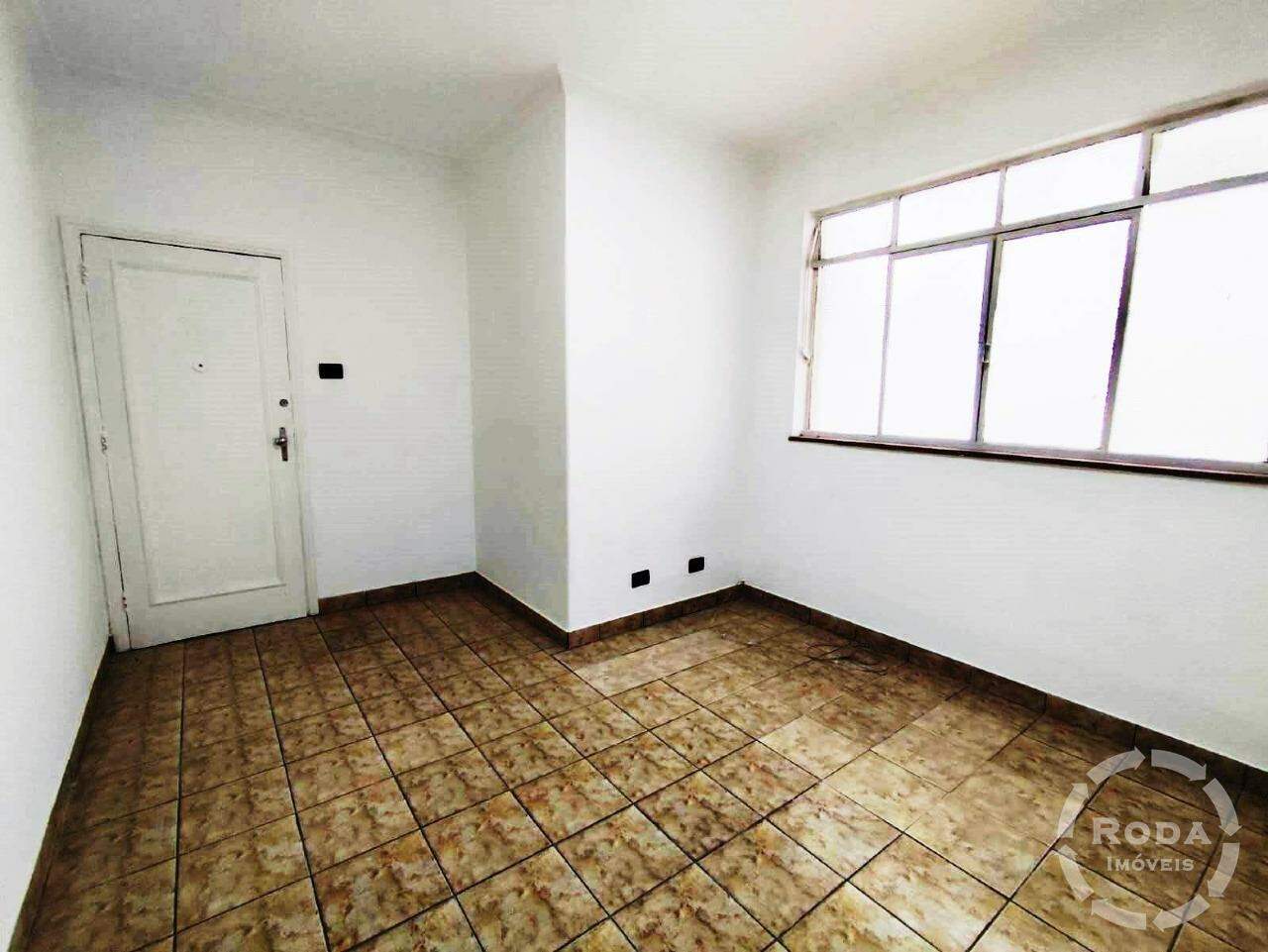 Apartamento à venda no Marapé: 