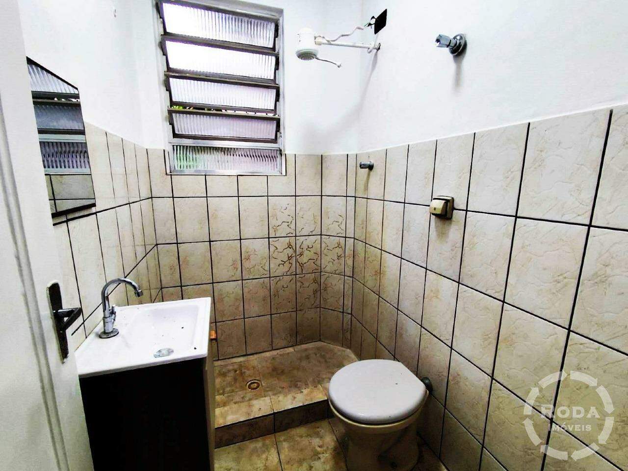 Apartamento à venda no Marapé: 