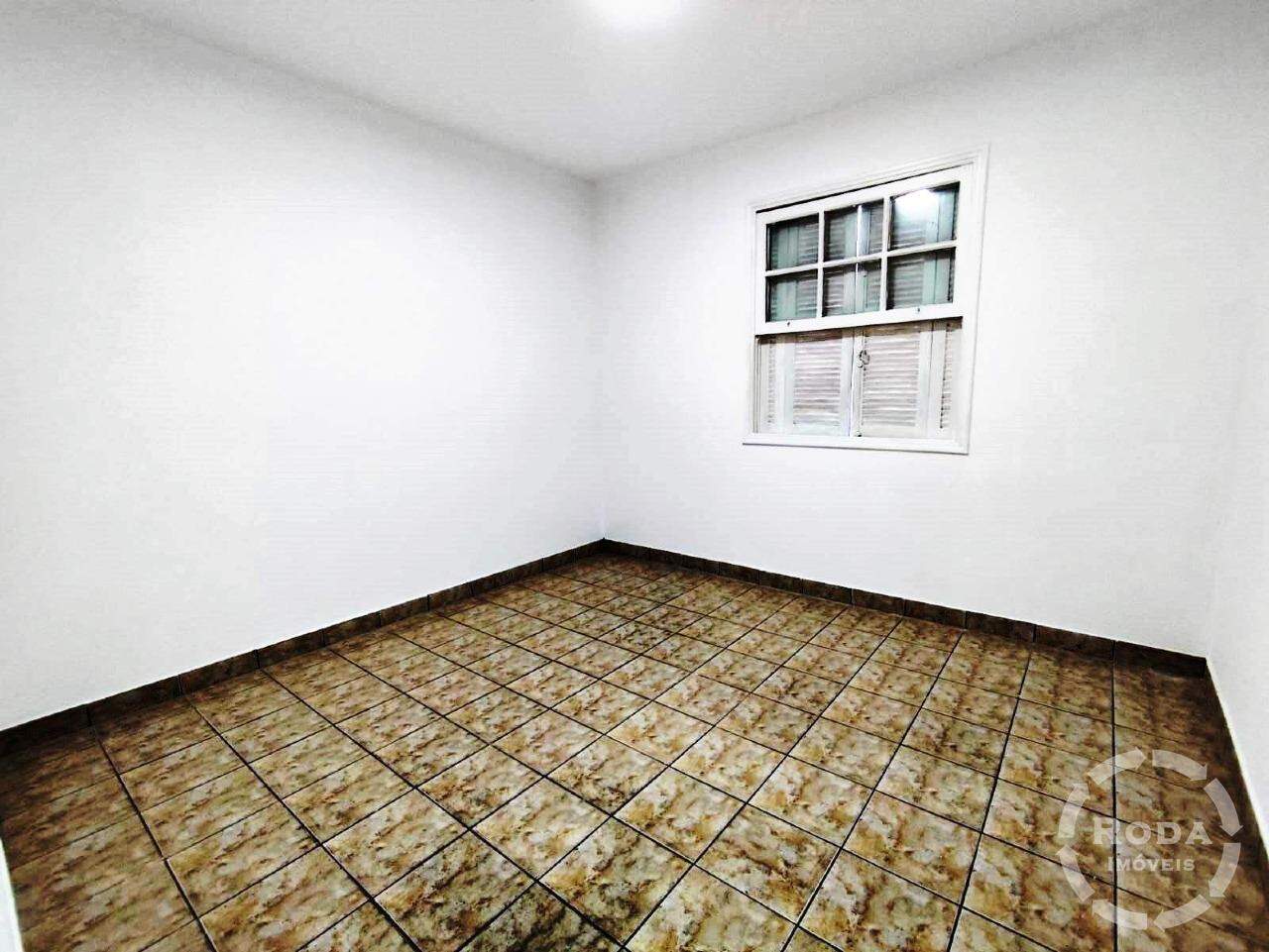 Apartamento à venda no Marapé: 