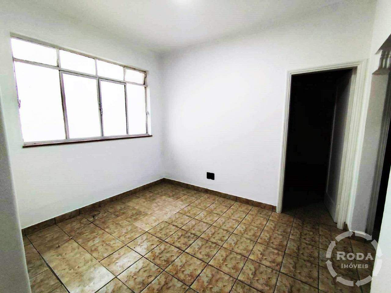 Apartamento à venda no Marapé: 