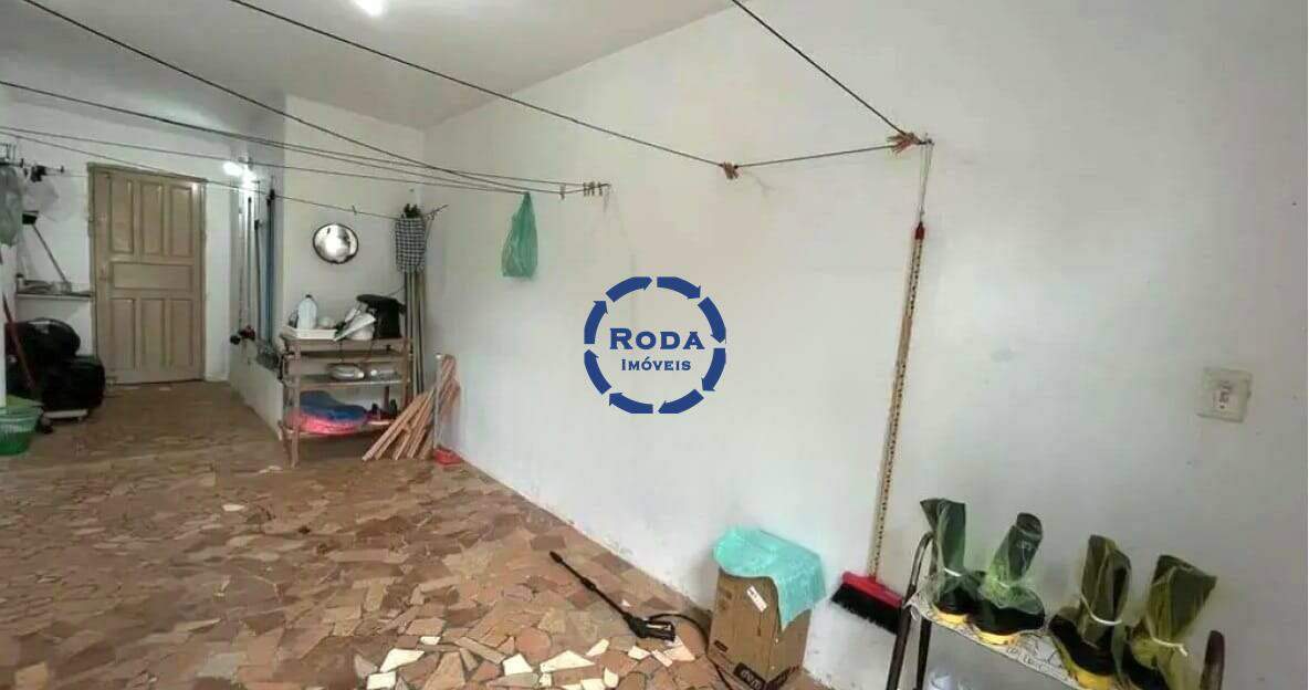 Casa à venda no Ponta da Praia: 