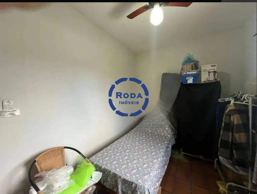 Casa à venda no Ponta da Praia: 