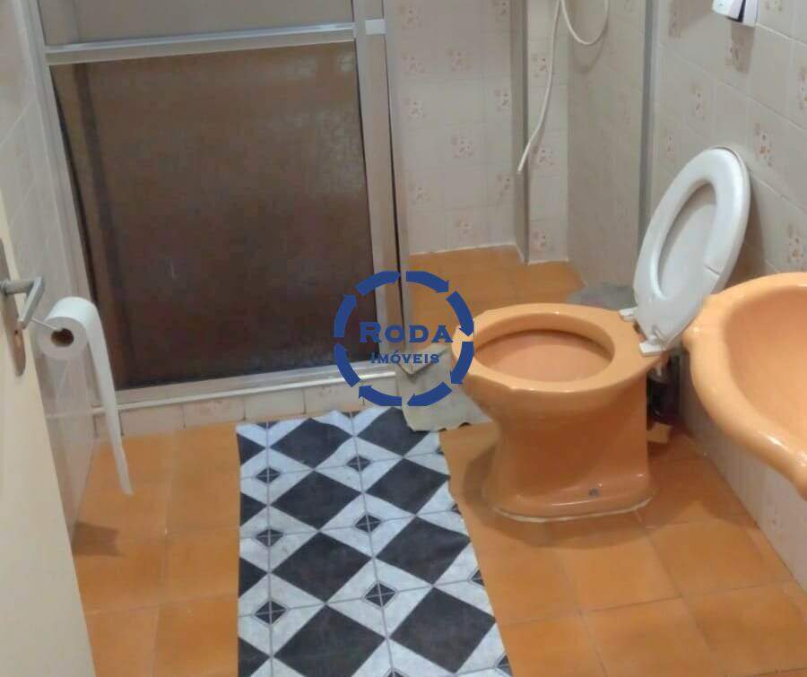 Casa à venda no Ponta da Praia: 