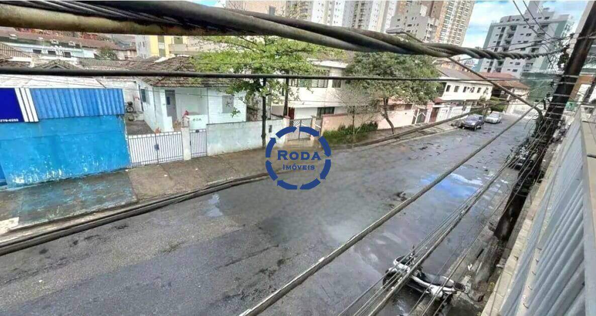 Casa à venda no Ponta da Praia: 