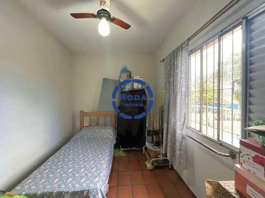 Casa à venda no Ponta da Praia: 
