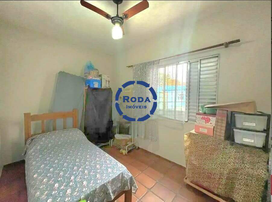 Casa à venda no Ponta da Praia: 