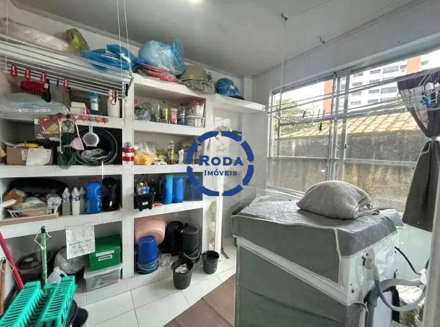 Casa à venda no Ponta da Praia: 