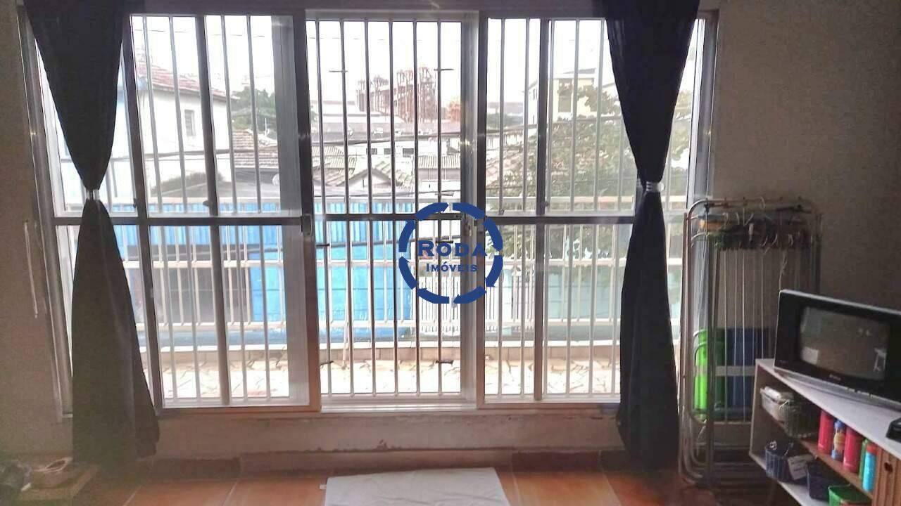Casa à venda no Ponta da Praia: 