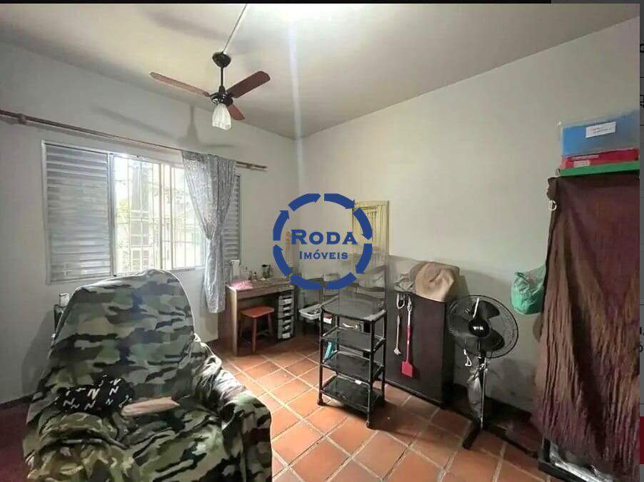 Casa à venda no Ponta da Praia: 