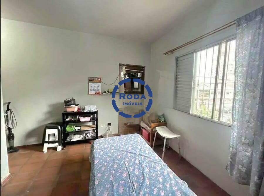 Casa à venda no Ponta da Praia: 