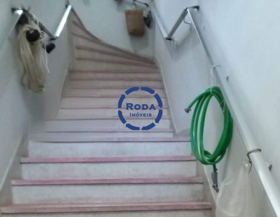 Casa à venda no Ponta da Praia: 
