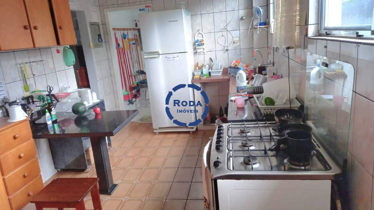 Casa à venda no Ponta da Praia: 