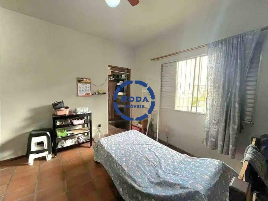 Casa à venda no Ponta da Praia: 