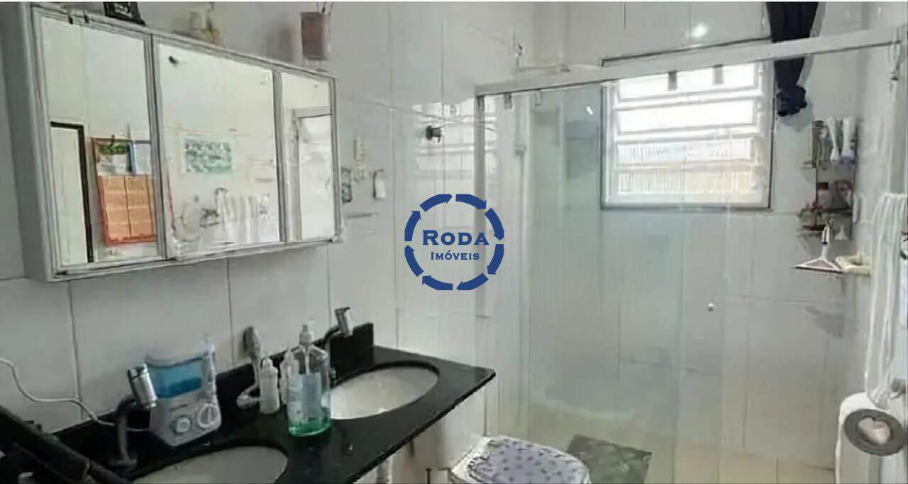 Casa à venda no Ponta da Praia: 