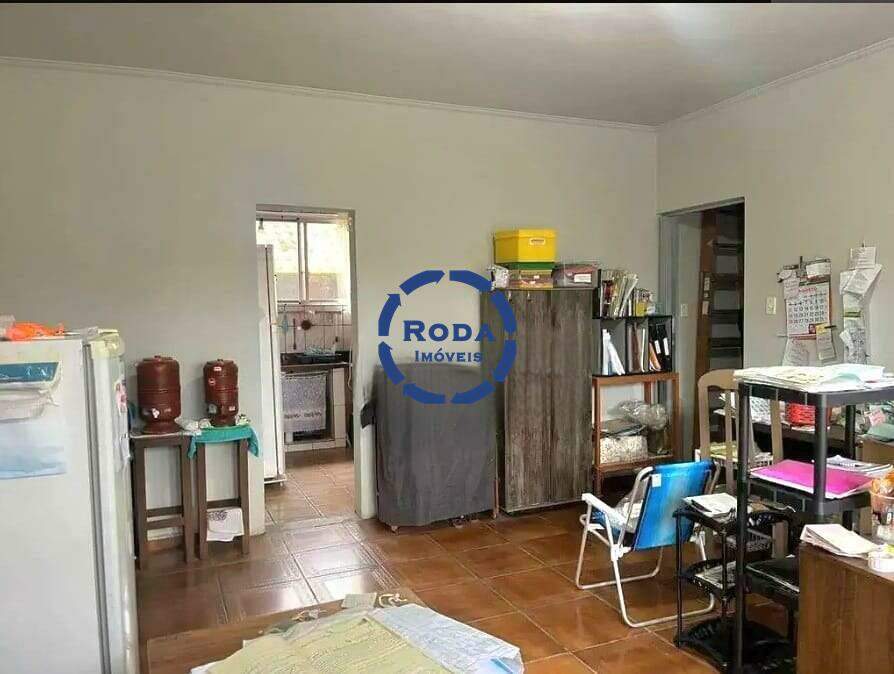 Casa à venda no Ponta da Praia: 