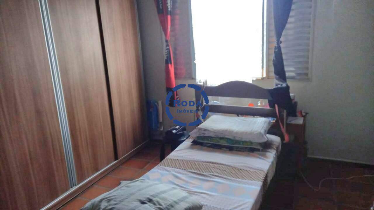 Casa à venda no Ponta da Praia: 