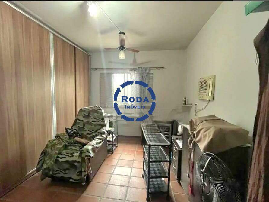 Casa à venda no Ponta da Praia: 