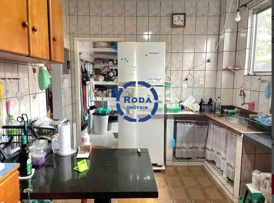 Casa à venda no Ponta da Praia: 