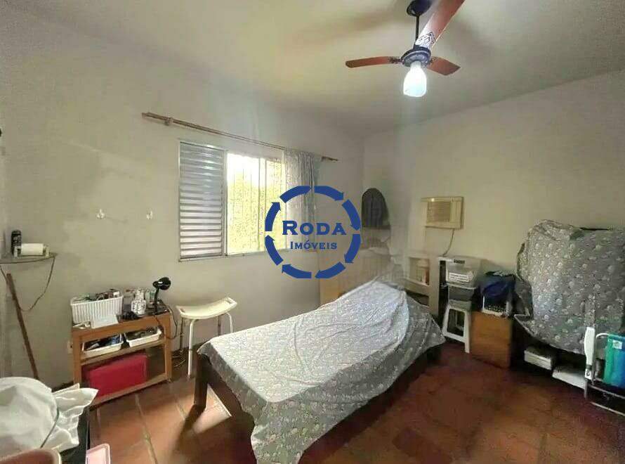 Casa à venda no Ponta da Praia: 