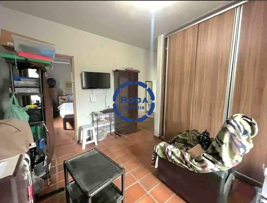 Casa à venda no Ponta da Praia: 