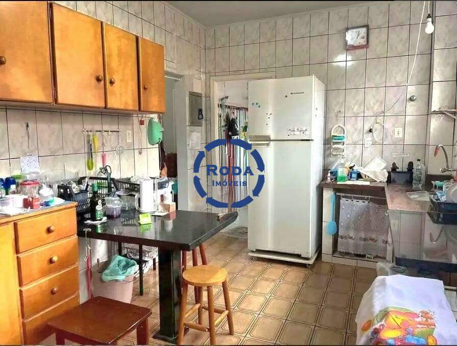 Casa à venda no Ponta da Praia: 