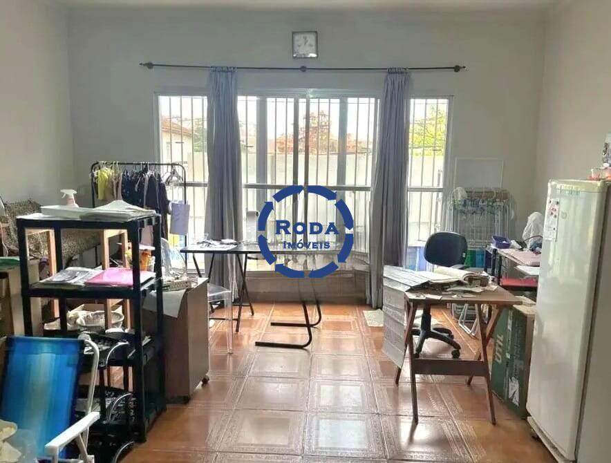 Casa à venda no Ponta da Praia: 