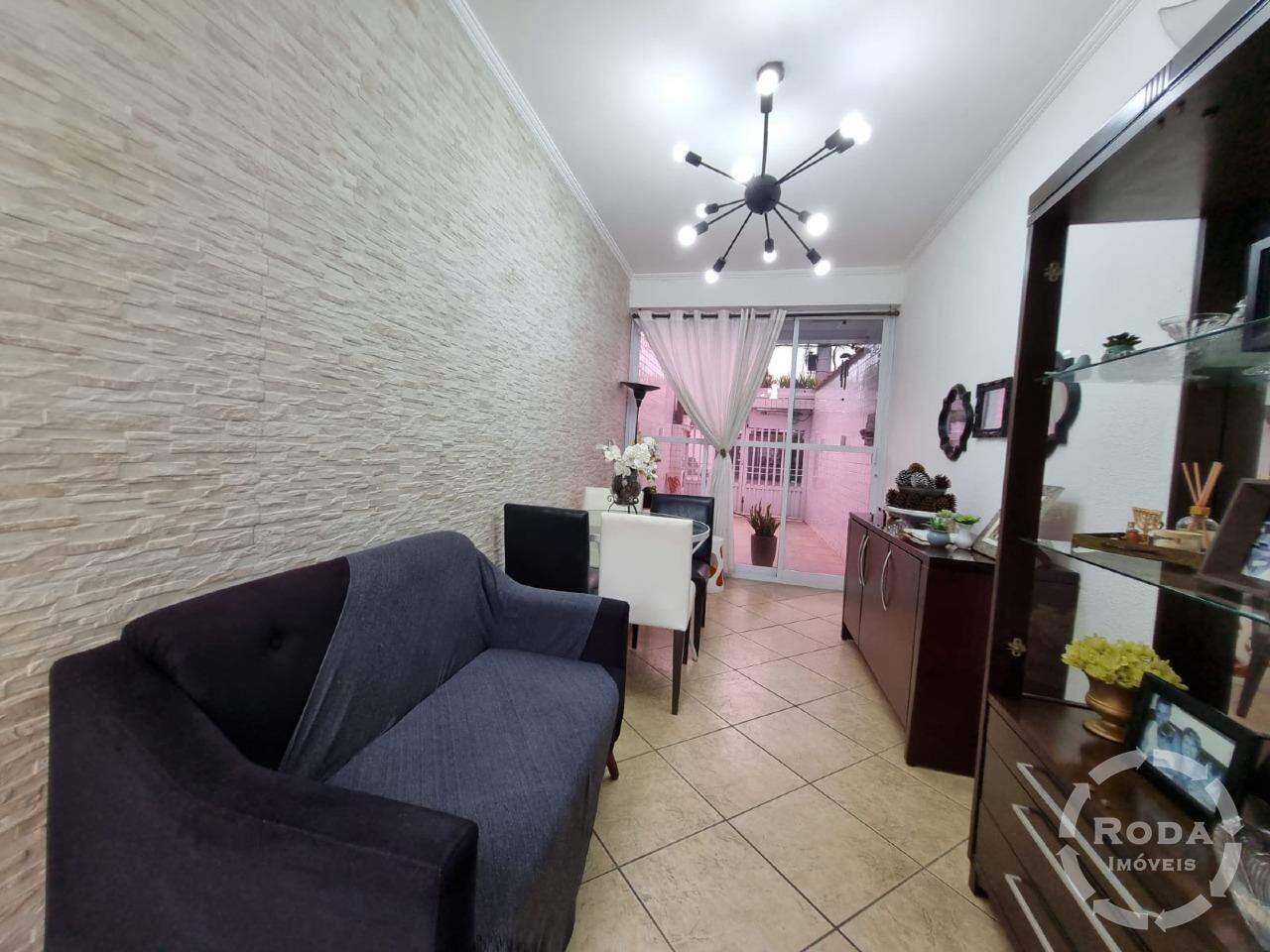Casa à venda no Macuco: 