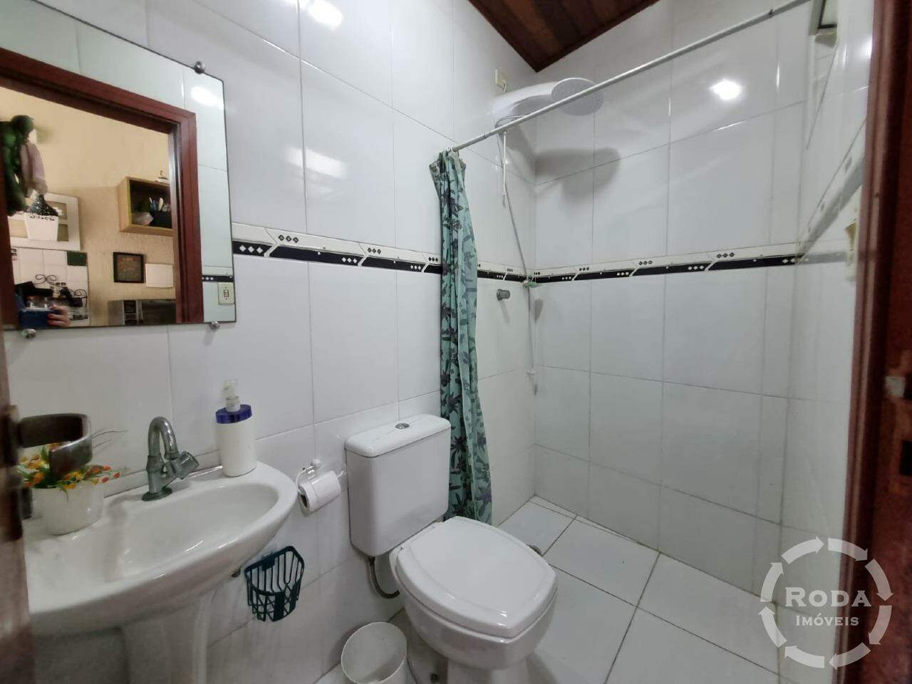 Casa à venda no Macuco: 