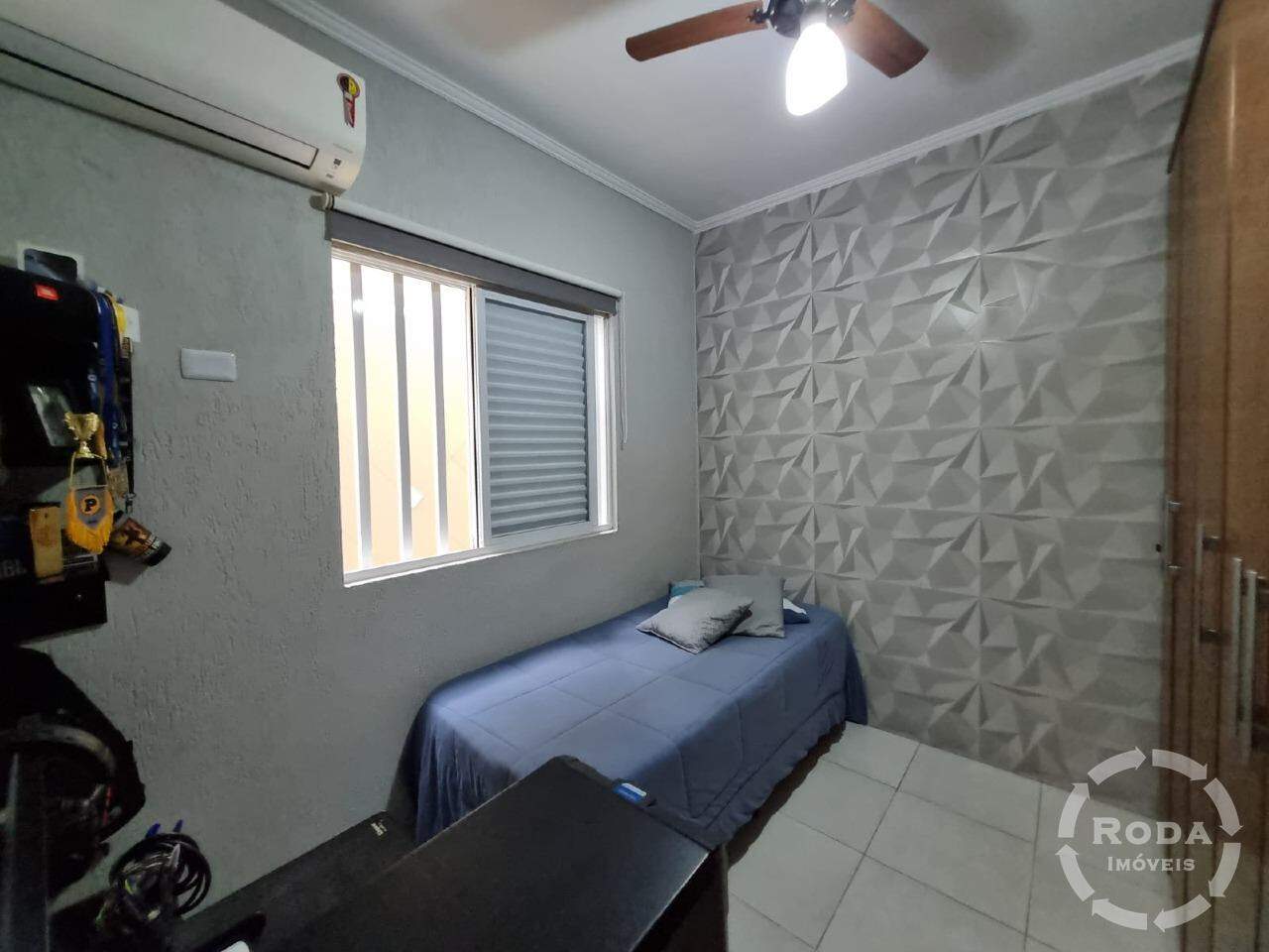 Casa à venda no Macuco: 