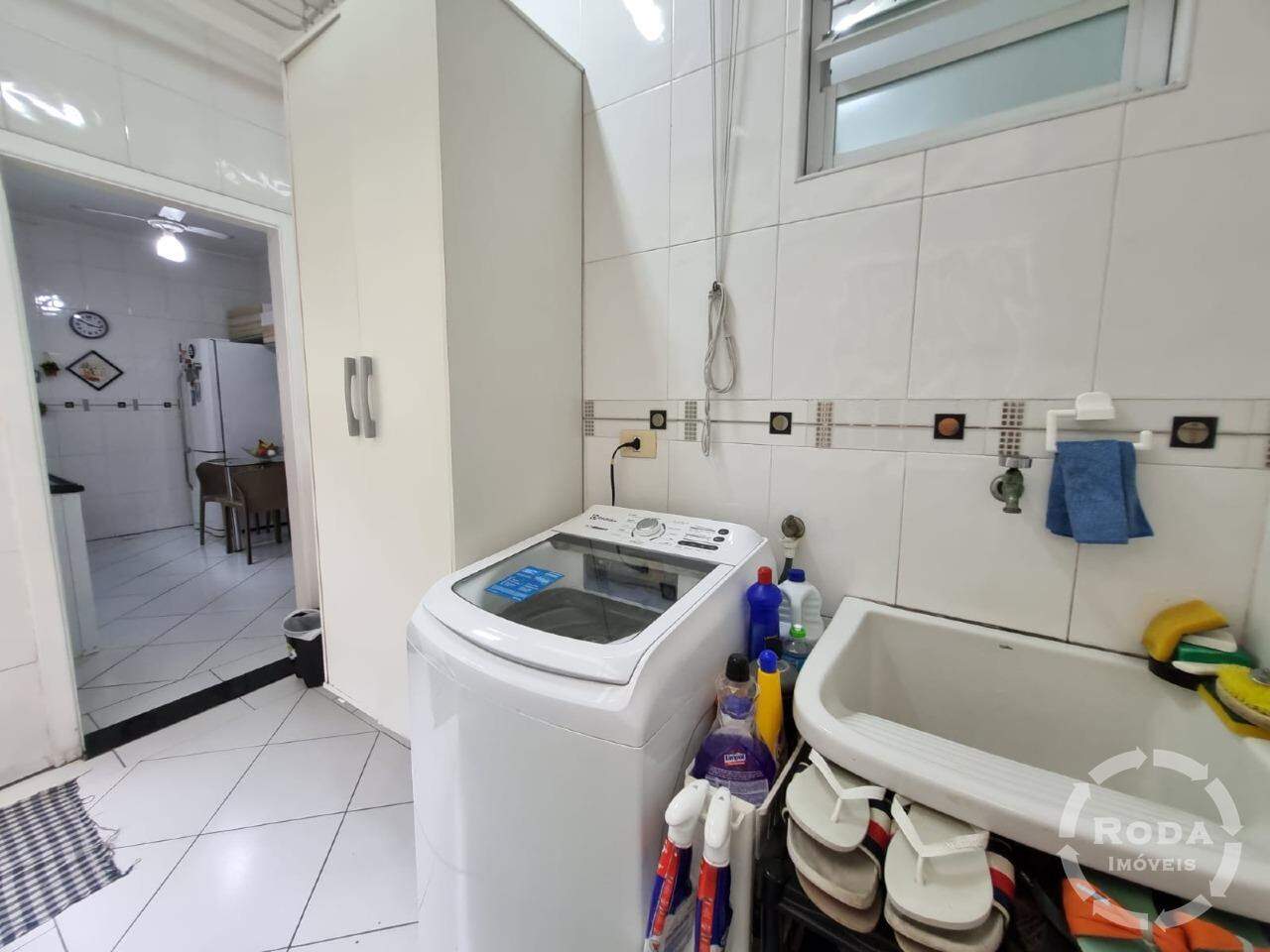 Casa à venda no Macuco: 