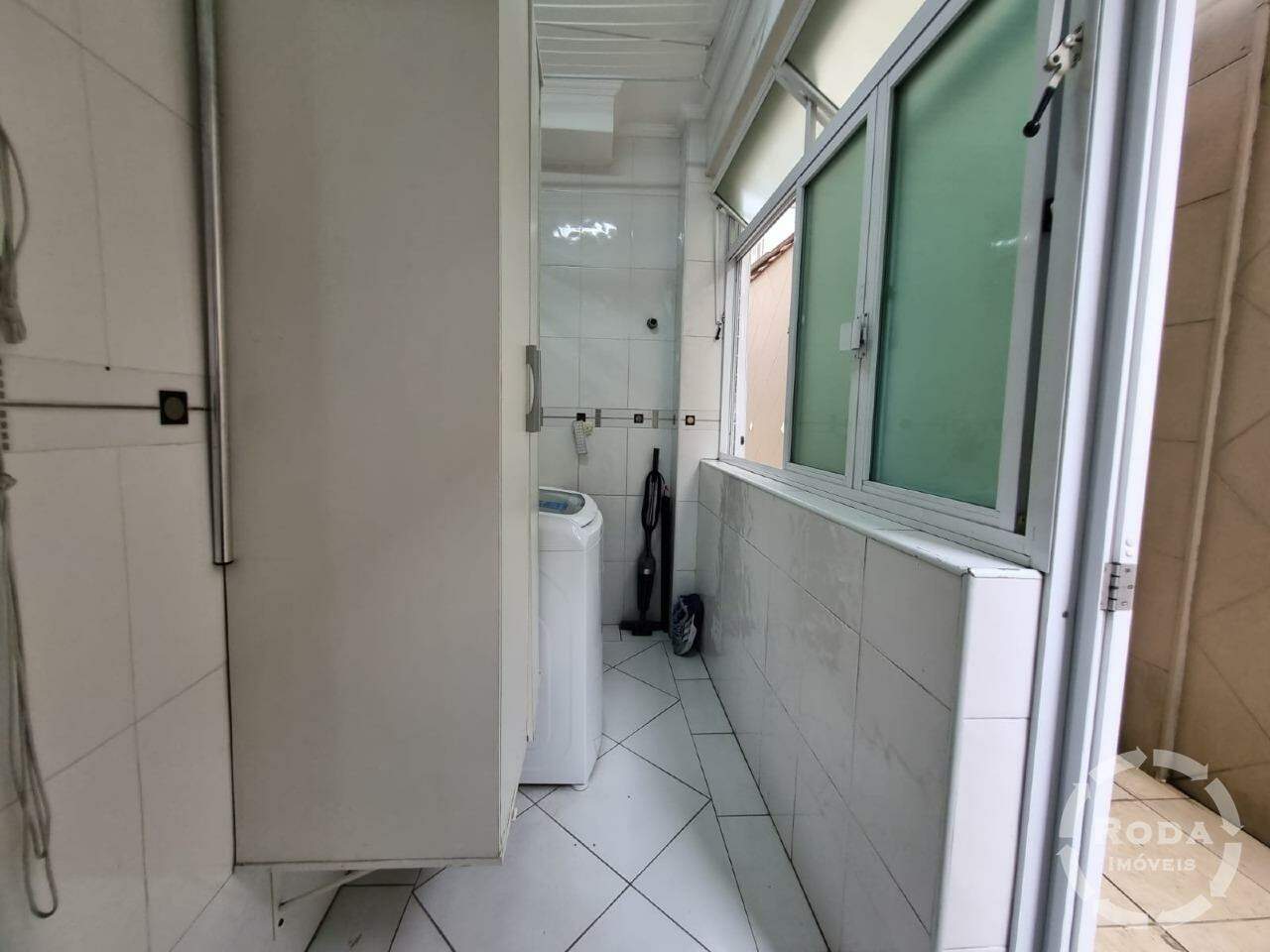 Casa à venda no Macuco: 