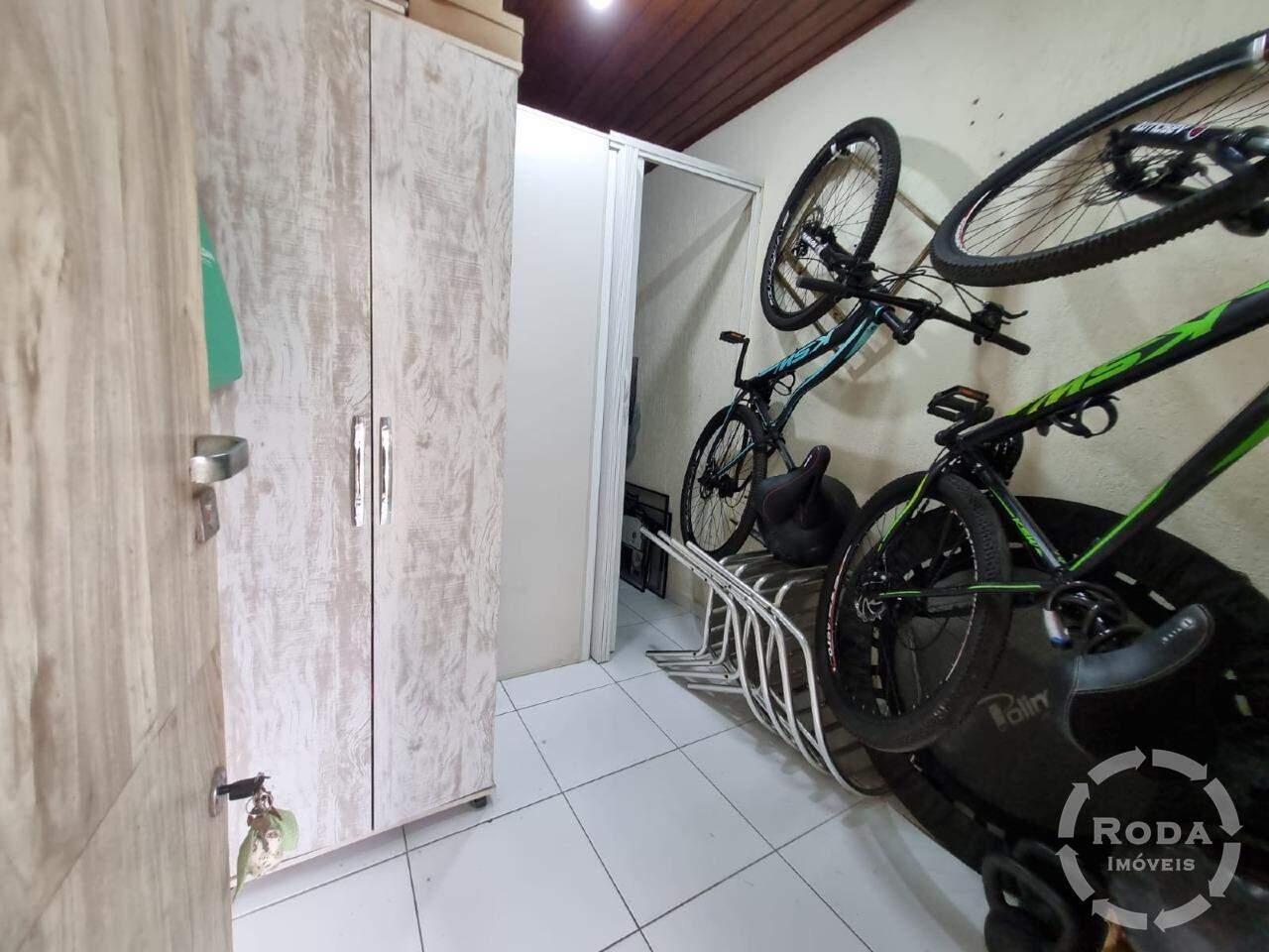 Casa à venda no Macuco: 