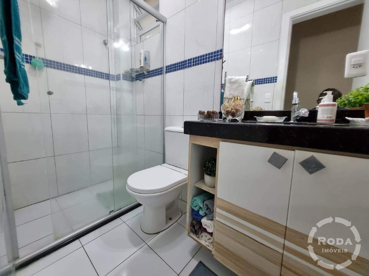Casa à venda no Macuco: 