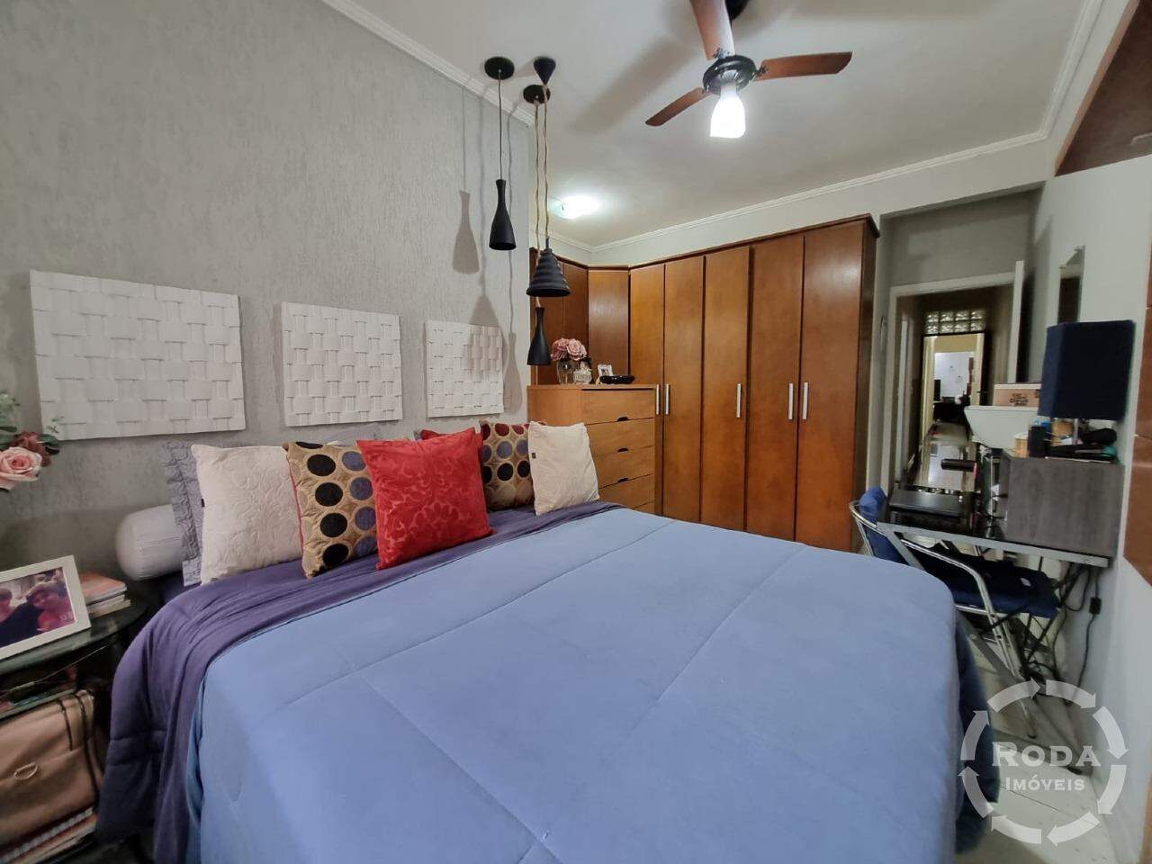 Casa à venda no Macuco: 