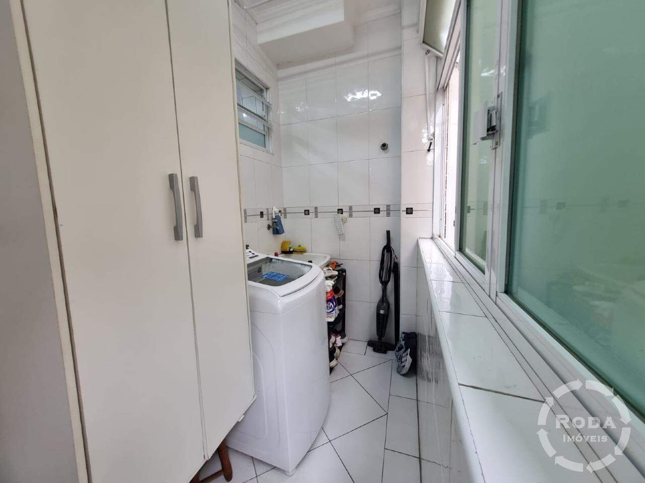 Casa à venda no Macuco: 
