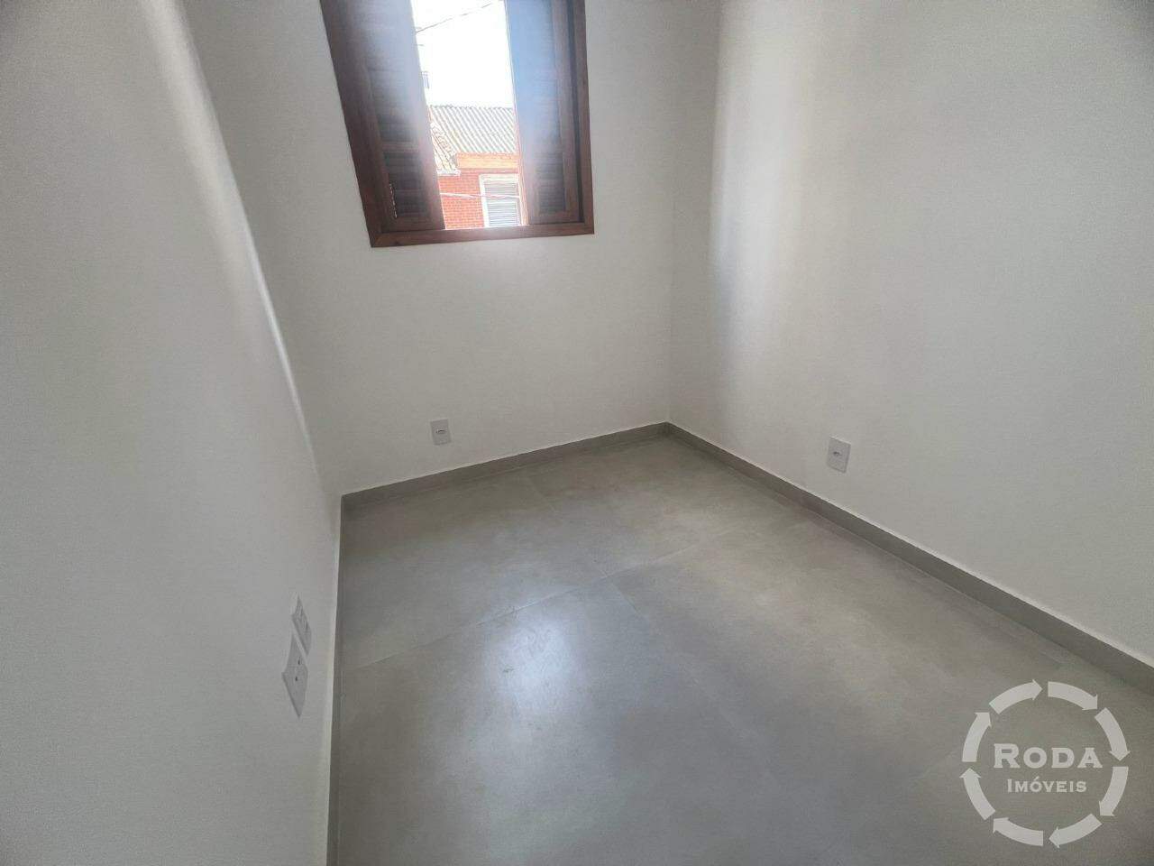 Casa para aluguel no Embaré: 