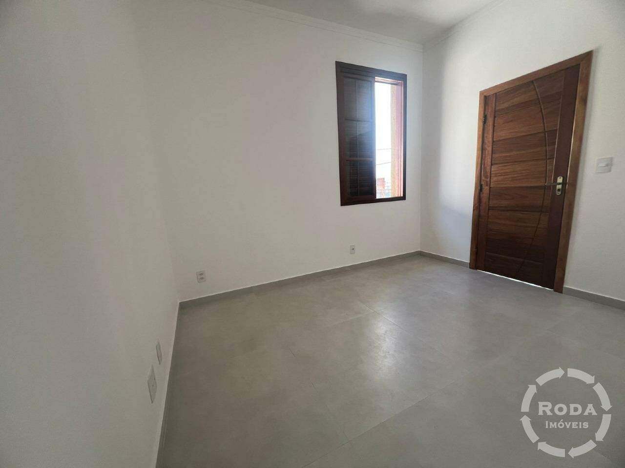 Casa para aluguel no Embaré: 