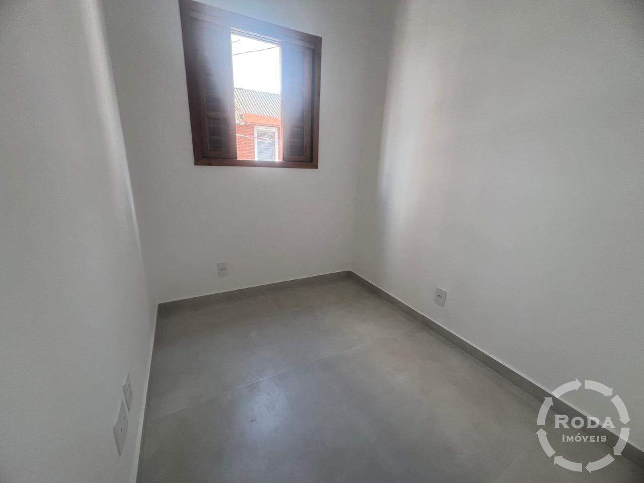 Casa para aluguel no Embaré: 