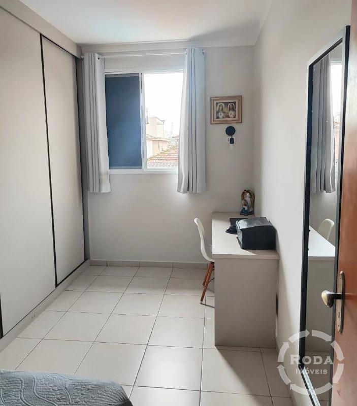 Casa à venda no Estuário: 