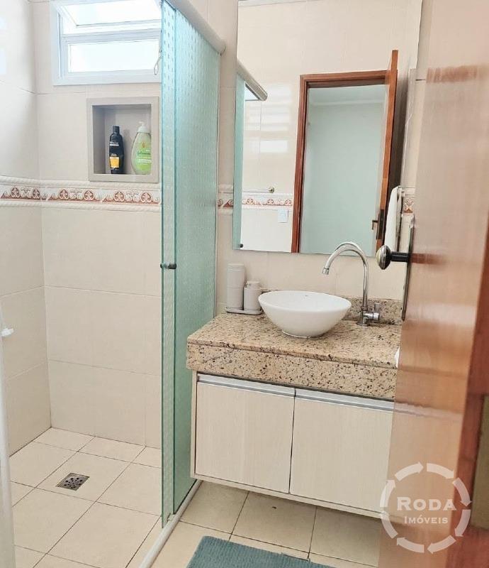 Casa à venda no Estuário: 