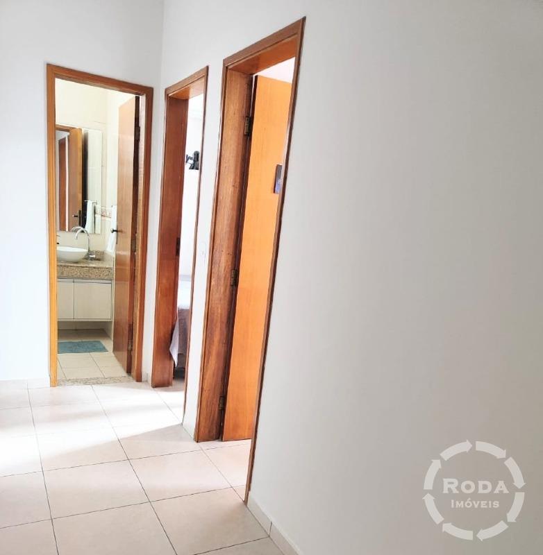 Casa à venda no Estuário: 