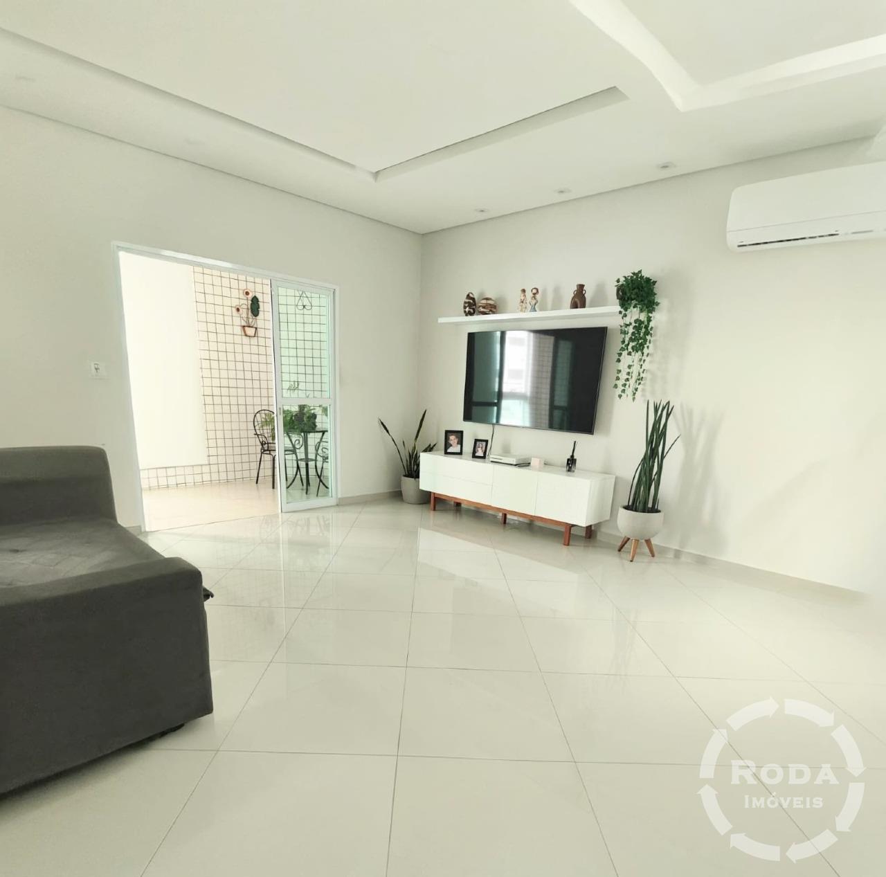 Casa à venda no Estuário: 