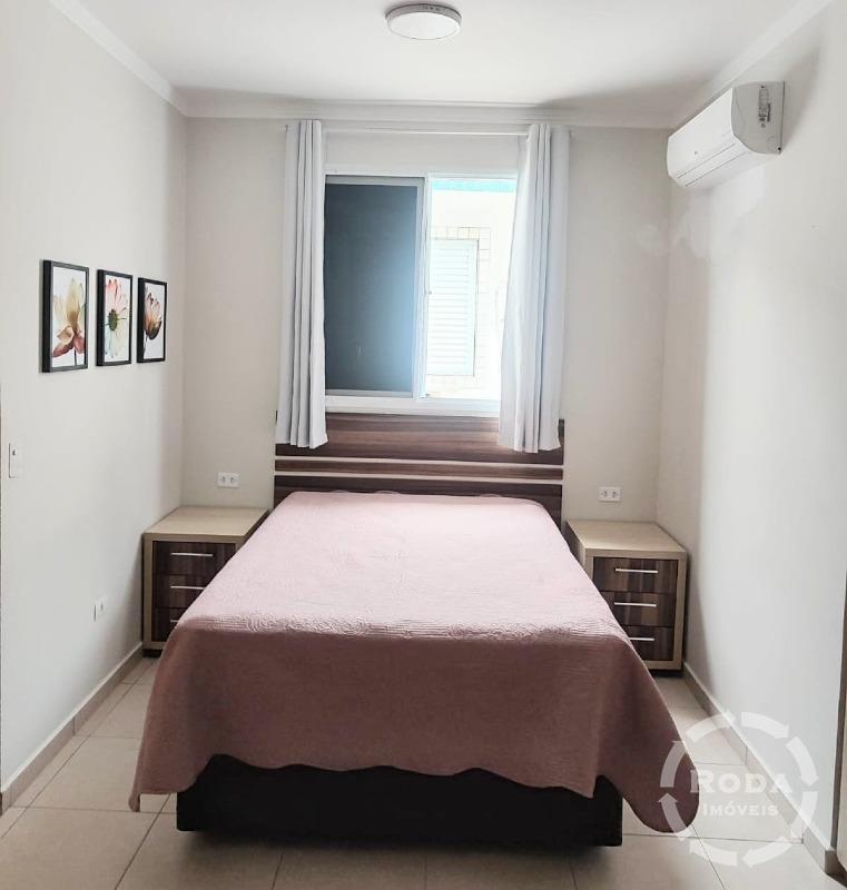 Casa à venda no Estuário: 