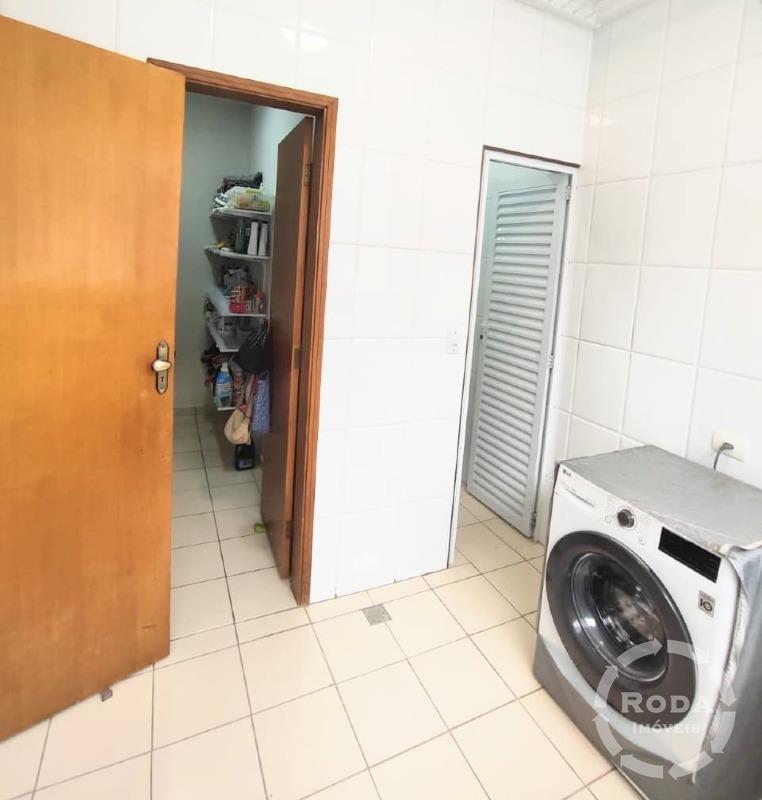 Casa à venda no Estuário: 