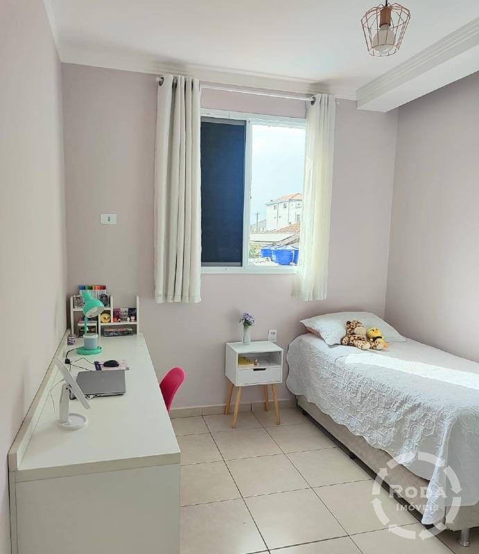 Casa à venda no Estuário: 