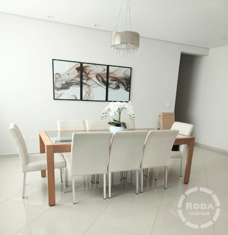 Casa à venda no Estuário: 