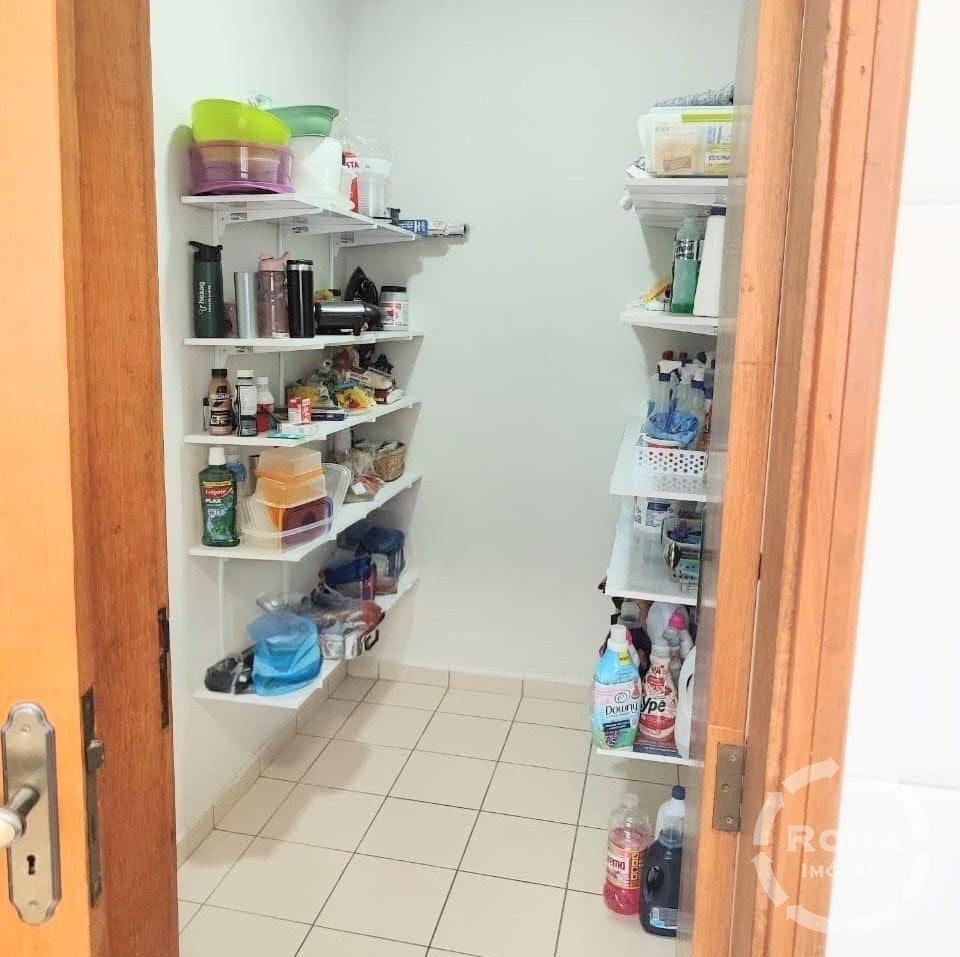 Casa à venda no Estuário: 