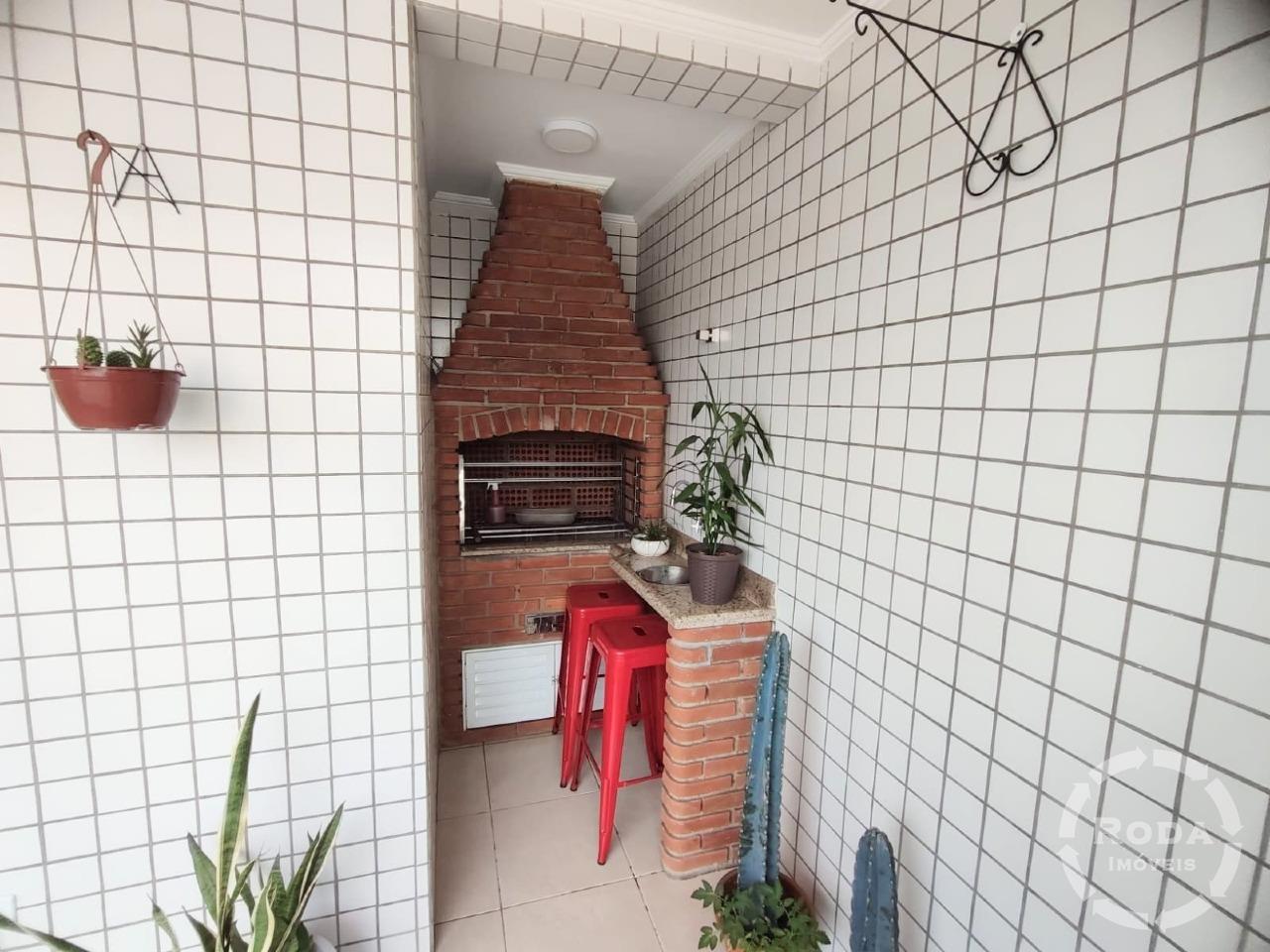 Casa à venda no Estuário: 